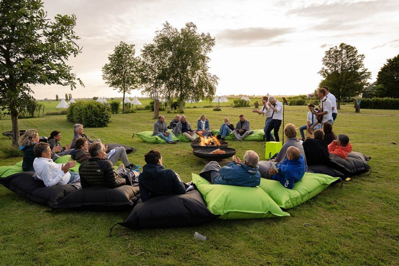 Audiotour-Onze-boerderij-Rijlaarsdam-02